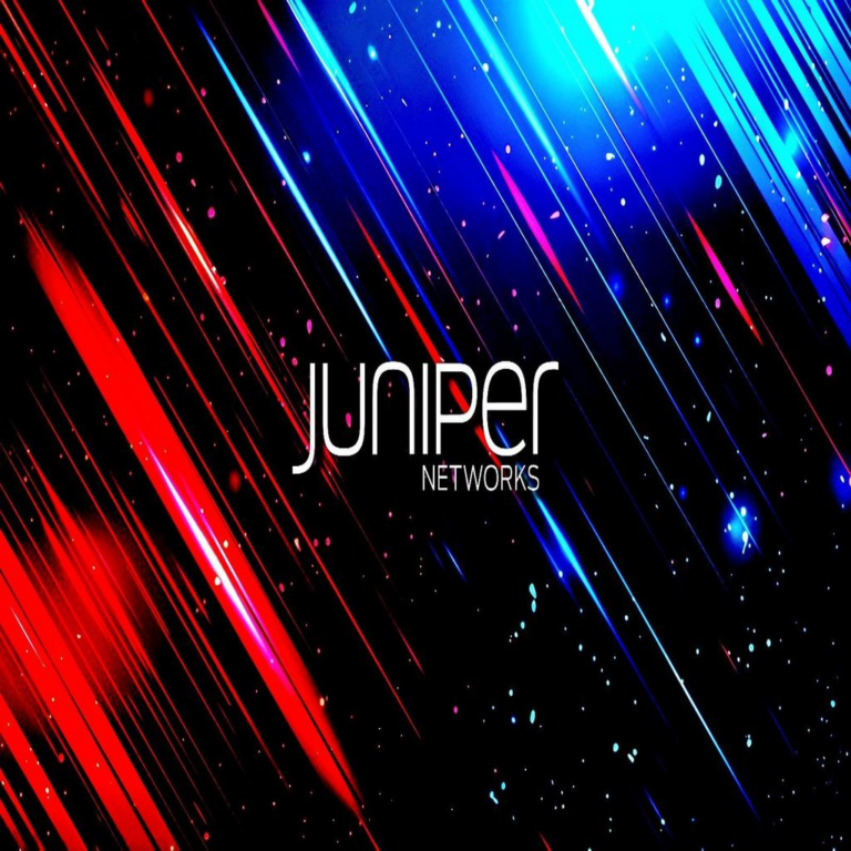 Juniper corrige fallo que permitía a espías chinos instalar puertas traseras en routers