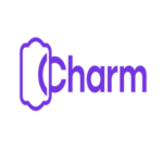 “Charm Security sale del anonimato con una financiación de 8 millones de dólares”