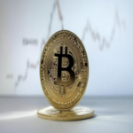 Un analista anticipó correctamente el valor de Bitcoin hace cuatro meses.