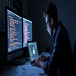 Resumen Semanal de THN: Ataques a Routers, Incidentes en PyPI, Nuevo Desencriptador de Ransomware y Más