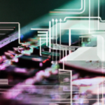 ¿Cómo mitigar ataques a dispositivos IoT en 2025?