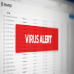 El grupo APT36 falsifica el sitio web de India Post para distribuir malware a usuarios de Windows y Android.