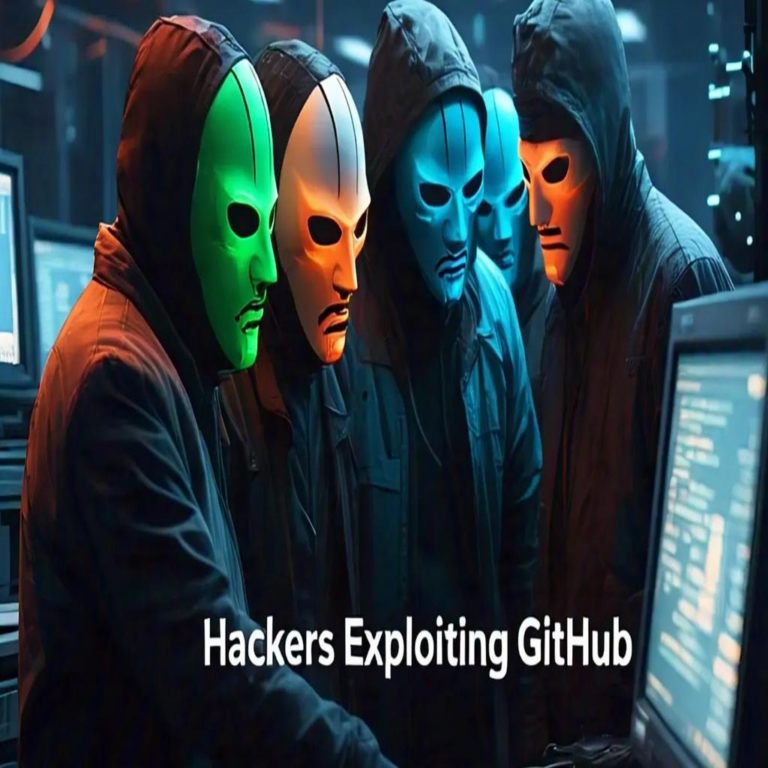 Trabajadores de TI norcoreanos utilizan GitHub para atacar organizaciones a nivel global.