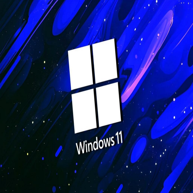 Actualización KB5053656 de Windows 11 disponible con 38 ajustes y correcciones