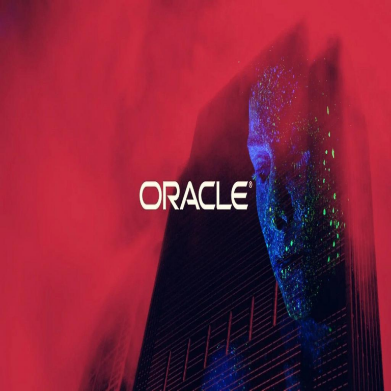 Violación de datos en Oracle Health afecta información de pacientes en hospitales estadounidenses