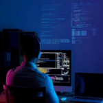 Nuevo ataque de malware en npm compromete biblioteca popular de Ethereum con una puerta trasera