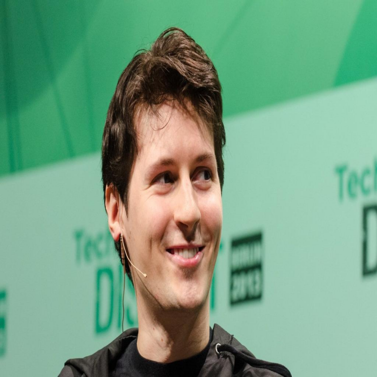 El CEO de Telegram abandona temporalmente Francia mientras avanza la investigación penal.