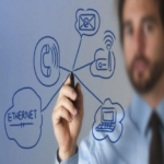 Estrategias para potenciar la comunicación corporativa en el ámbito español