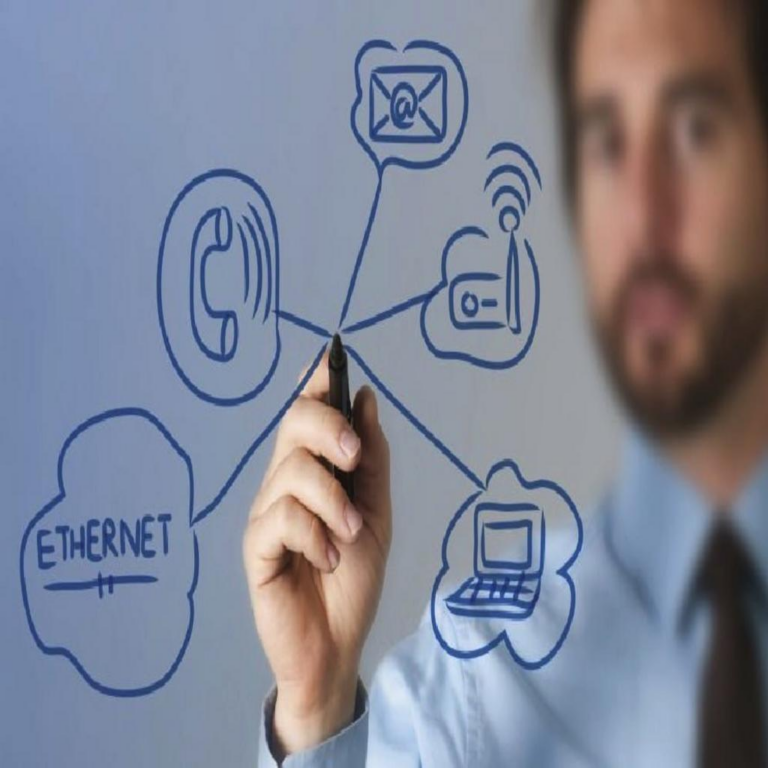 Estrategias para potenciar la comunicación corporativa en el ámbito español