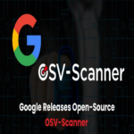 Google lanzó la versión de código abierto de la herramienta OSV-Scanner para el escaneo de vulnerabilidades