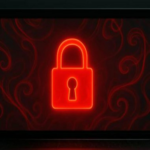 RedCurl emplea el nuevo ransomware QWCrypt en ataques a hipervisores RedCurl emplea el nuevo ransomware QWCrypt en ataques a hipervisores