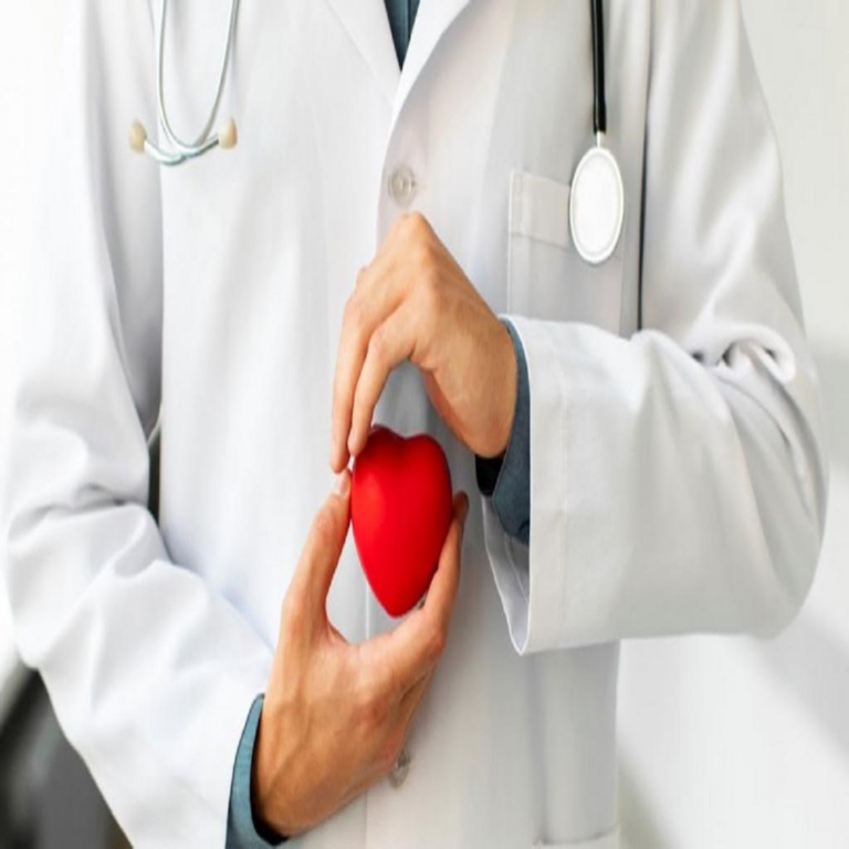 “Asistente de IA: Zoom fomenta la transformación digital en el sector salud”