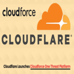 Cloudflare presenta la plataforma Cloudforce One para analizar indicadores de compromiso, direcciones IP, hashes y dominios