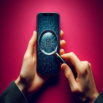 El uso de tecnología por parte de los falsificadores para alterar etiquetas de productos (y estrategias para combatir el fraude)