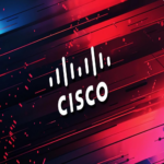 Vulnerabilidad en Cisco IOS XR permite a atacantes colapsar BGP en routers