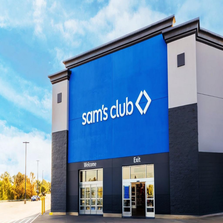 La cadena minorista Sam’s Club investiga presunto ataque del ransomware Clop