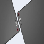 Últimas unidades disponibles de las tabletas Lenovo Chromebook reacondicionadas a .