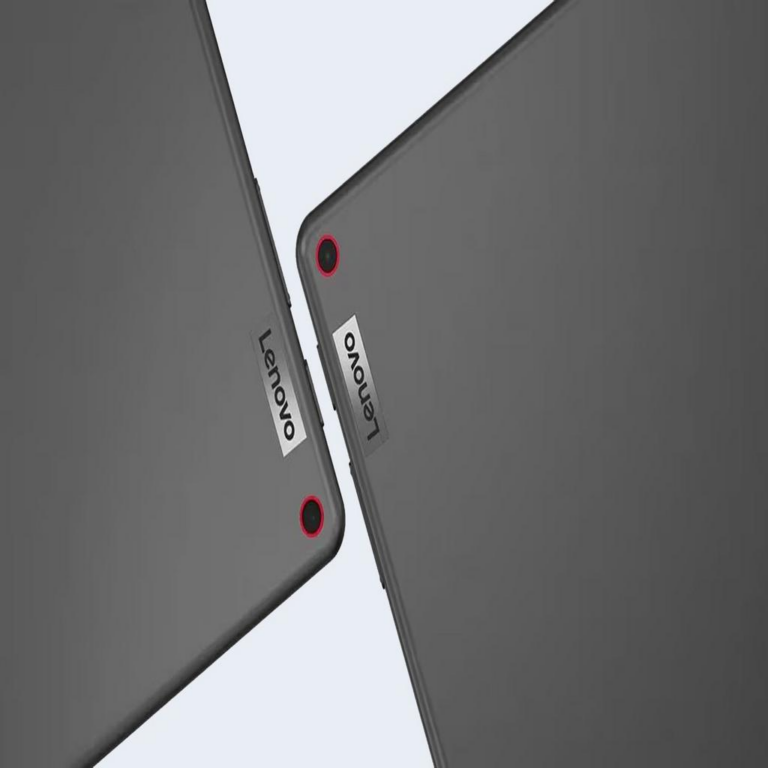 Últimas unidades disponibles de las tabletas Lenovo Chromebook reacondicionadas a .