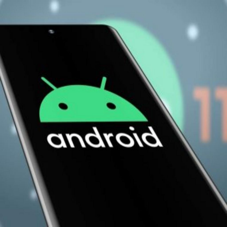 Ciberdelincuentes aprovechan .NET MAUI de Microsoft para distribuir malware en Android