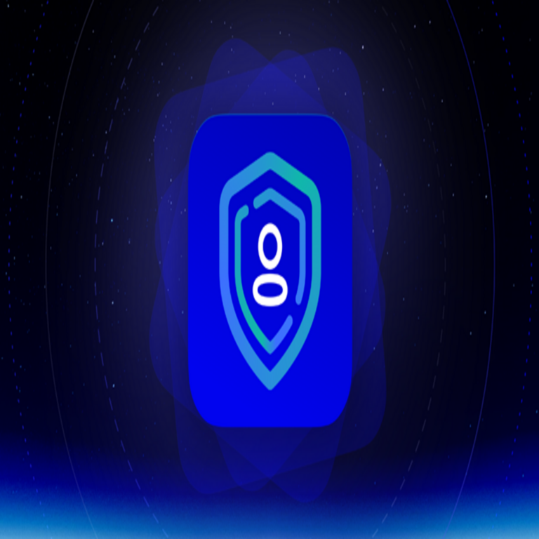 Cuatro Pasos para Fortalecer la Seguridad en Okta