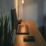 Según un especialista en seguridad digital, la vulnerabilidad de tu celular no está en el WiFi ni el Bluetooth, sino en tu propio cajón.