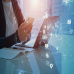 La formación profesional en España experimenta una transformación innovadora.