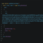 Violación en la cadena de suministro de GitHub: Ataque a Coinbase expone 218 repositorios y filtra secretos de CI/CD