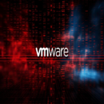 Las actualizaciones automáticas de VMware Workstation fallan tras el redireccionamiento de URL por Broadcom