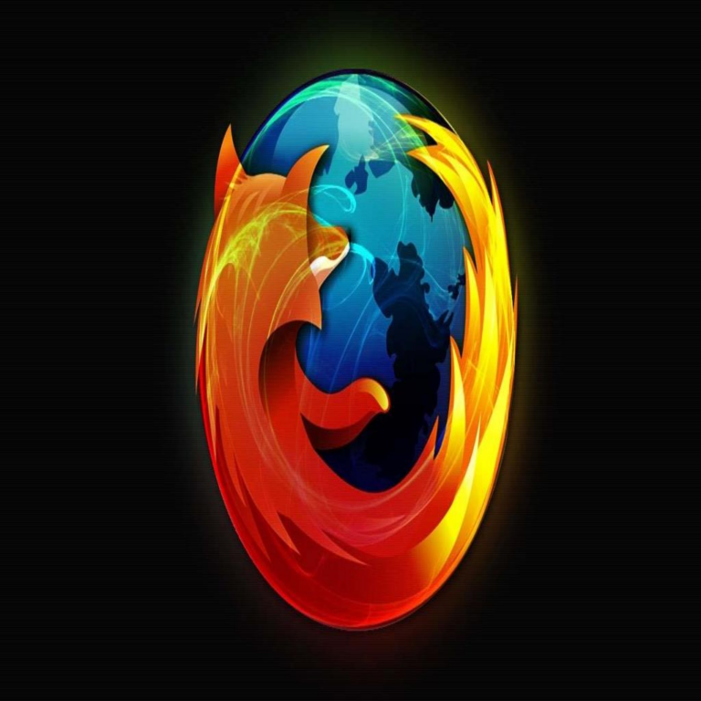 Mozilla alerta a los usuarios de Windows: es crucial actualizar inmediatamente.