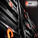 Pure Storage incorpora la inteligencia artificial de NVIDIA en su plataforma FlashBlade