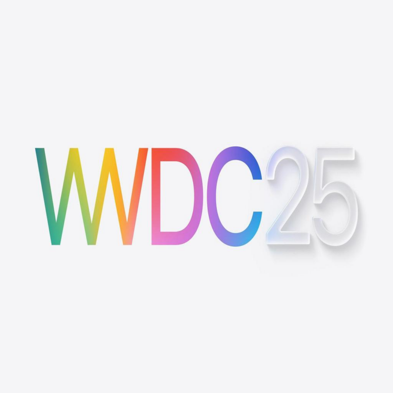 Apple anuncia la fecha de la WWDC 2025: el evento anual para desarrolladores tendrá lugar en la semana del 9 de junio.