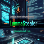 Ataque sofisticado a través de sitios de reservas instala el malware LummaStealer
