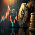 Se avecina una semana de alta volatilidad para el valor del bitcoin