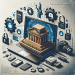 ¿Cómo mejorar la seguridad en aplicaciones web?