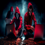 OKX suspende su agregador de DEX tras intento de lavado de fondos por parte del grupo hacker Lazarus