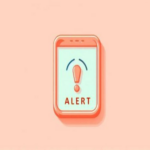 Cómo los ciberdelincuentes aprovechan los canales de notificaciones