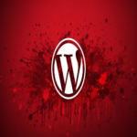 Ciberdelincuentes explotan plugins MU de WordPress para ocultar código malicioso