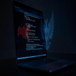 Hackers rusos aprovechan la vulnerabilidad CVE-2025-26633 mediante MSC EvilTwin para desplegar SilentPrism y DarkWisp