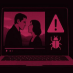 Torrente falso de “Blancanieves” propaga malware en dispositivos Torrente falso de “Blancanieves” propaga malware en dispositivos