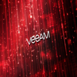Vulnerabilidad RCE en Veeam permite a usuarios del dominio comprometer servidores de respaldo, actualice ya.
