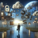 ¿Cómo garantizar la privacidad en sistemas de IA?