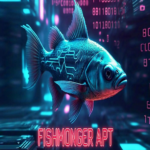 Grupo APT FishMonger, vinculado a I-SOON, dirige ataques contra entidades gubernamentales y organizaciones no gubernamentales.