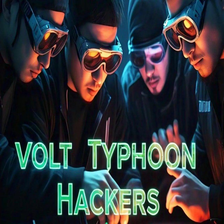 Hackers chinos de Volt Typhoon aprovechan routers Cisco y NetGear para comprometer organizaciones