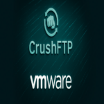 “Detectadas nuevas vulnerabilidades críticas en VMware Tools y CrushFTP sin solución temporal disponible”