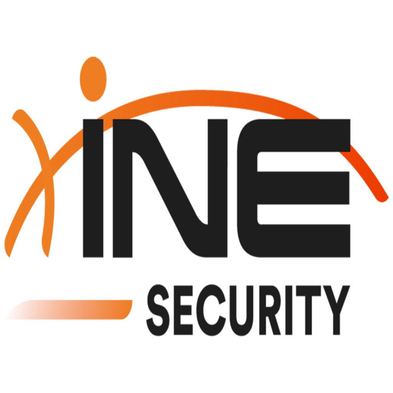 “Protectores Digitales: El INE Impulsa Formación en Ciberseguridad en la Semana Nacional del Médico 2025”
