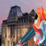 Buenos Aires MERGE 2025: Avances en Blockchain y Tecnologías Web3