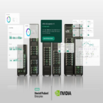 Innovaciones en inteligencia artificial para empresas presentadas en GTC 2025