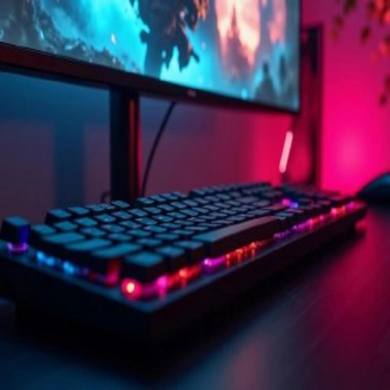Protegiéndote en los videojuegos: Consejos para evadir estafas y software malicioso con skins