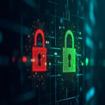 Veeam e IBM lanzan actualizaciones para vulnerabilidades críticas en sistemas de respaldo y AIX