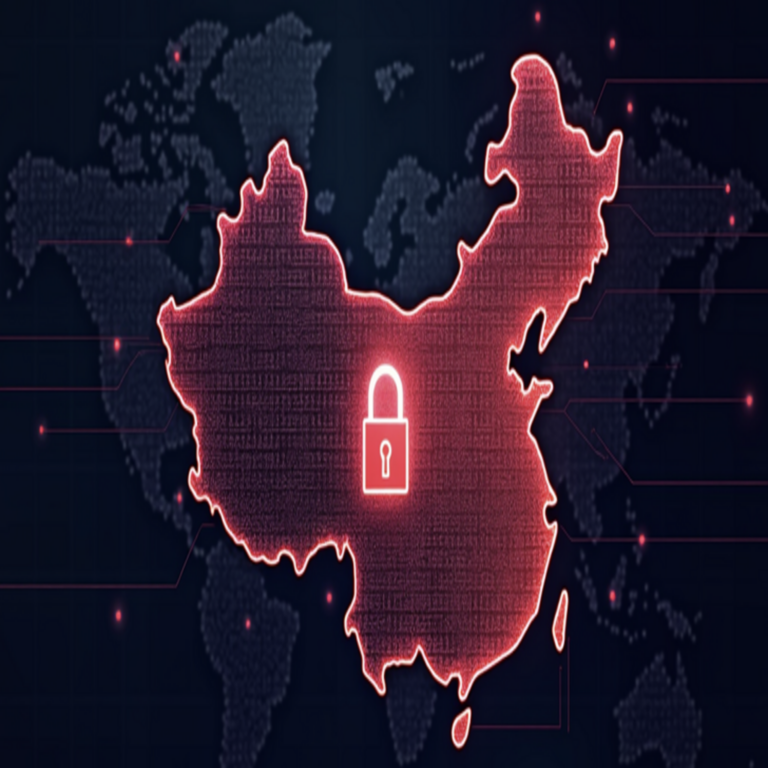 MirrorFace, vinculado a China, utiliza ANEL y AsyncRAT en una nueva operación de ciberespionaje